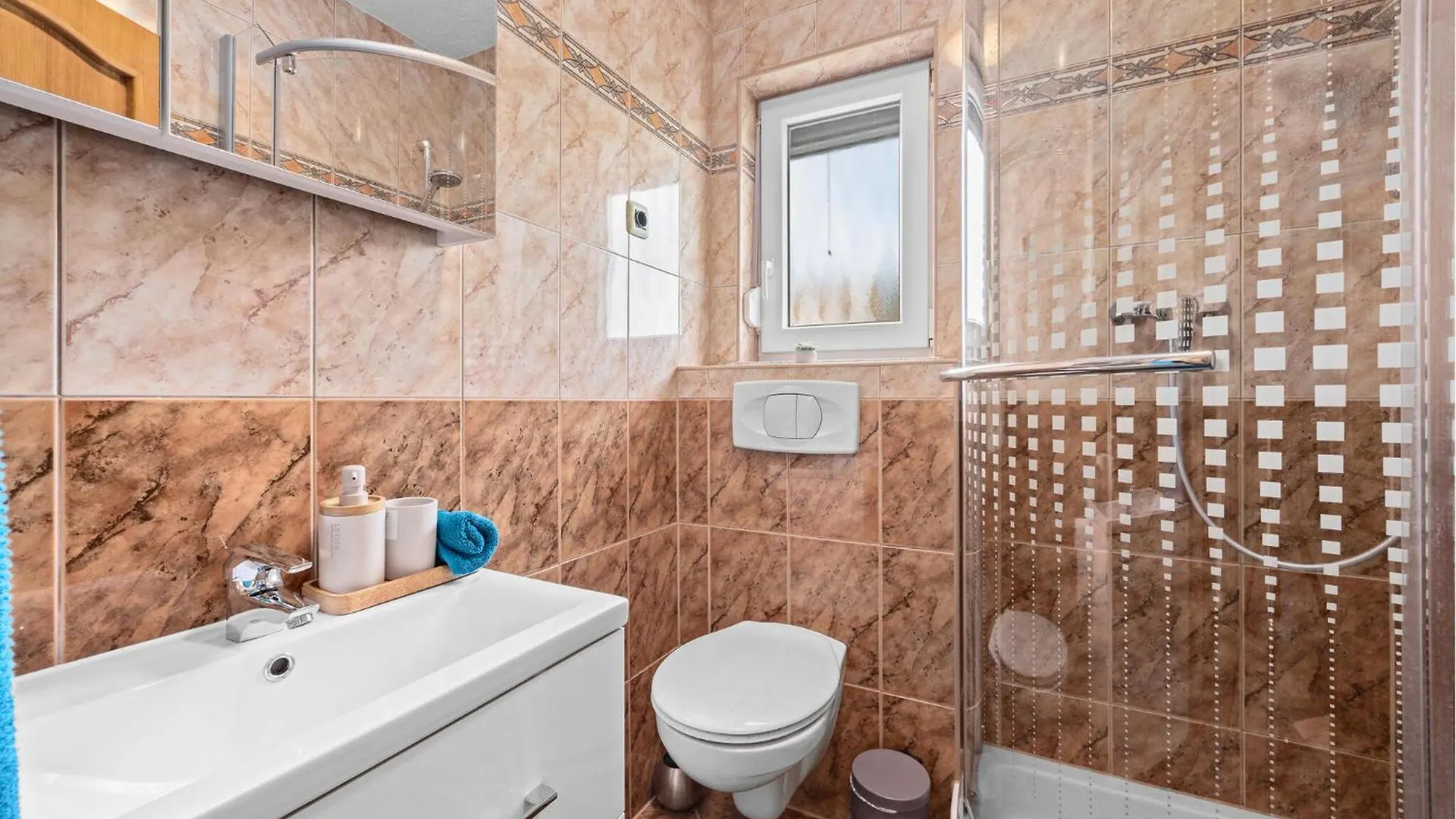 1 Bedroom Stunning Apartment In Medulin